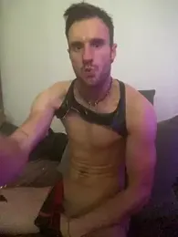 pervshon webcam model stream image