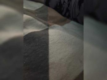 Sluttyfuck25 webcam model stream image