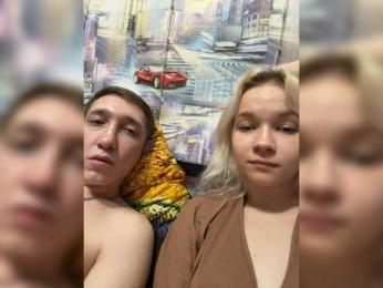 Blastbiet-Blastbieta webcam bongacams model stream image