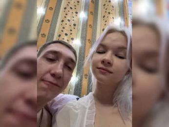 Blastbiet-Blastbieta webcam bongacams model stream image