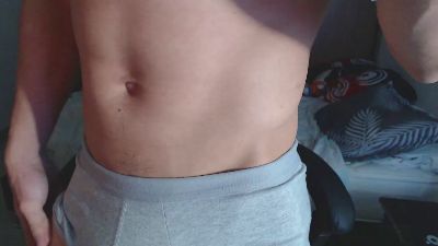 ares_bigcock webcam model stream image