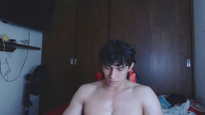 ares_bigcock webcam model stream image