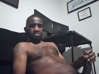 GoodDckGA webcam model stream image