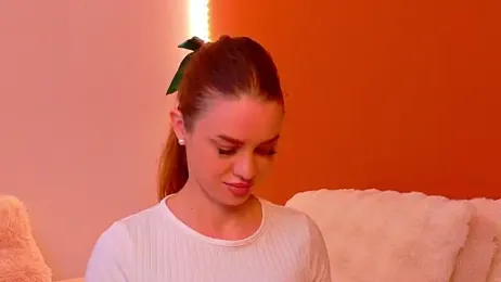 Mirra_ webcam stripchat model stream image