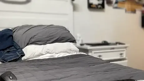 Thegreatwhitepipe webcam model stream image