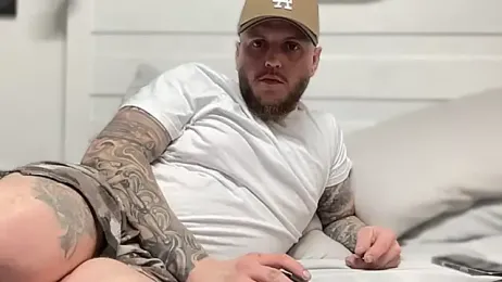 Thegreatwhitepipe webcam stripchat model stream image