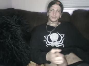 amiri_sweater webcam model stream image