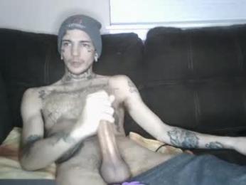 amiri_sweater webcam model stream image