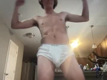 gavinnumbers webcam model stream image