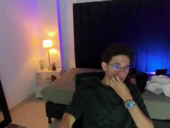 tommy_tucker10 webcam model stream image