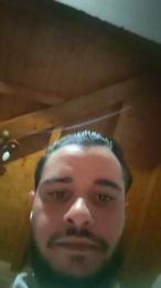 Jhonp99 webcam cam4 model stream image