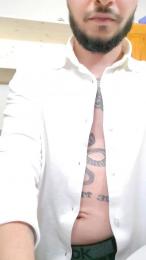 Jhonp99 webcam cam4 model stream image