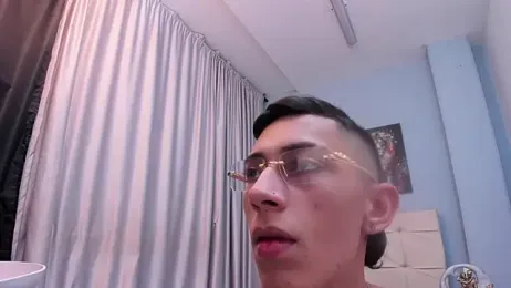 Anthony_Dimaria webcam model stream image