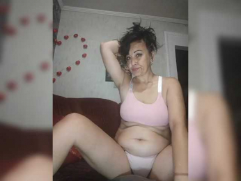 Lina-a-13 webcam model stream image