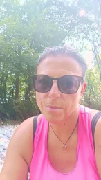 Milfglitter webcam cam4 model stream image