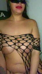 Lapulpeusee webcam model stream image