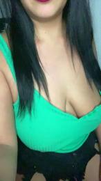 Lapulpeusee webcam model stream image