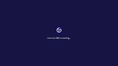 coquine81 webcam model stream image