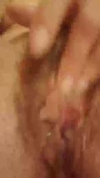 Keira_1_1 webcam model stream image