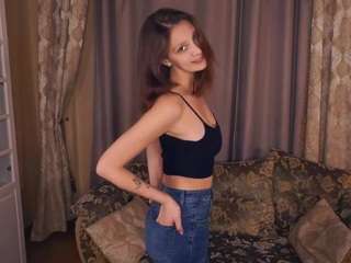 ludiecraigen webcam model stream image