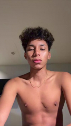 xeanpiere webcam model stream image