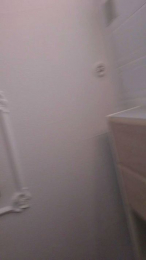 chiclanero26 webcam model stream image