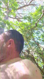 chiclanero26 webcam model stream image