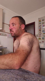 chiclanero26 webcam model stream image
