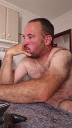 chiclanero26 webcam model stream image