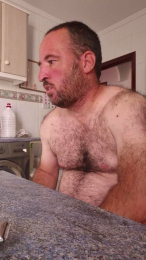 chiclanero26 webcam model stream image