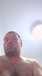 chiclanero26 webcam model stream image