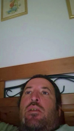 chiclanero26 webcam model stream image