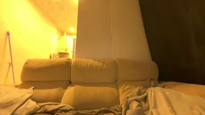 dollshorny webcam model stream image