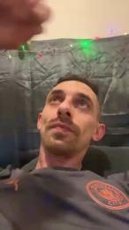 RR69x webcam model stream image