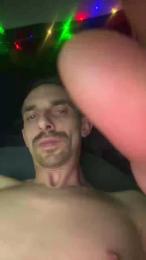 RR69x webcam model stream image