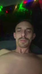 RR69x webcam model stream image