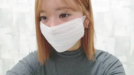 LOVE_MOMO_LOVE webcam model stream image