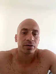 Russo41rj webcam model stream image