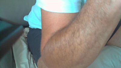 Plair4421 webcam cam4 model stream image