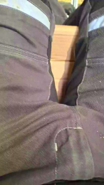 Plair4421 webcam model stream image