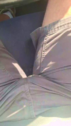 Plair4421 webcam model stream image