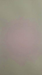 Plair4421 webcam model stream image