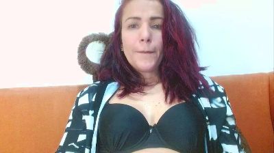 _karol__w webcam model stream image