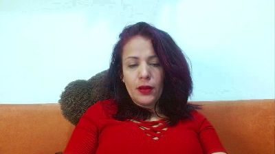 _karol__w webcam model stream image
