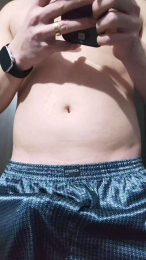 alerrandroo1 webcam model stream image