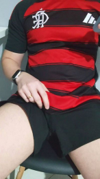 alerrandroo1 webcam model stream image