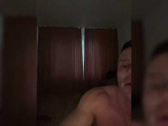 CrazySex601 webcam bongacams model stream image
