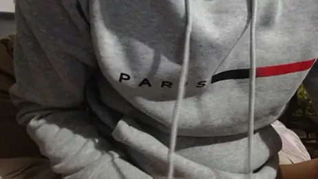 roystonee01 webcam model stream image