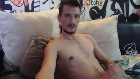 roystonee01 webcam stripchat model stream image