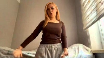 PilarZellous webcam cam4 model stream image